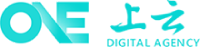 叶城县软件开发公司